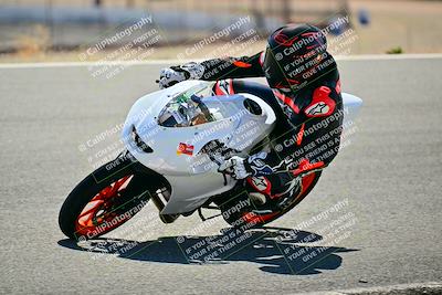 media/Apr-13-2025-TrackXperience (Sun) [[fb1ef998a6]]/Level 3 (Advanced)/Turn 8 (Session 3)/